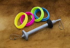 Accessoires 