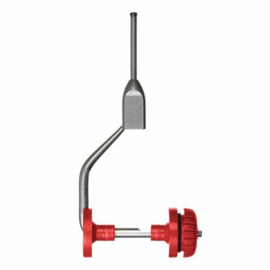 Stonfo Elite Bobbin red