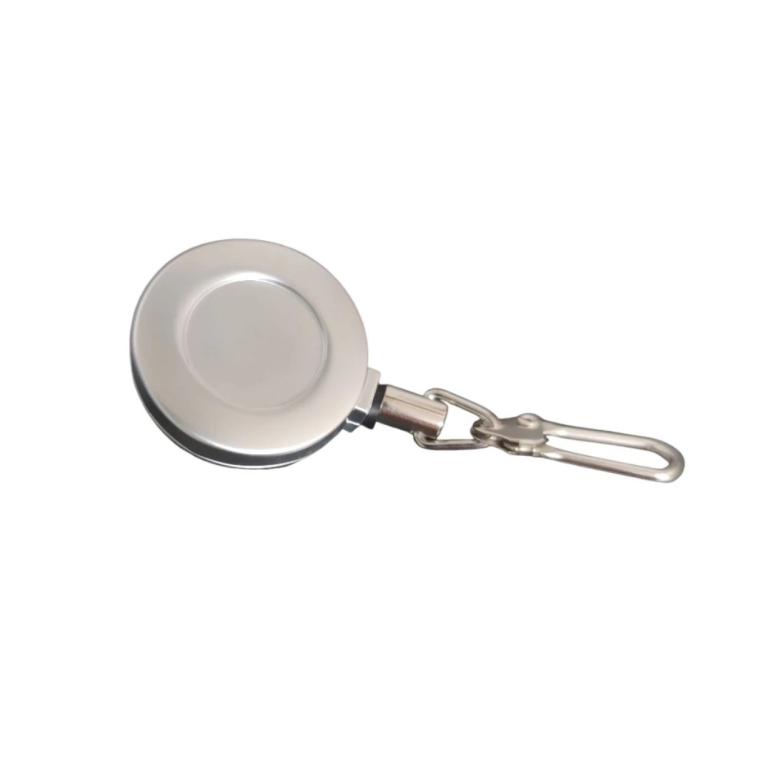 TraunRiver Luxe Carabine Oprolspeld
