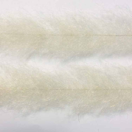 H2O Flash Blend Baitfish Brush