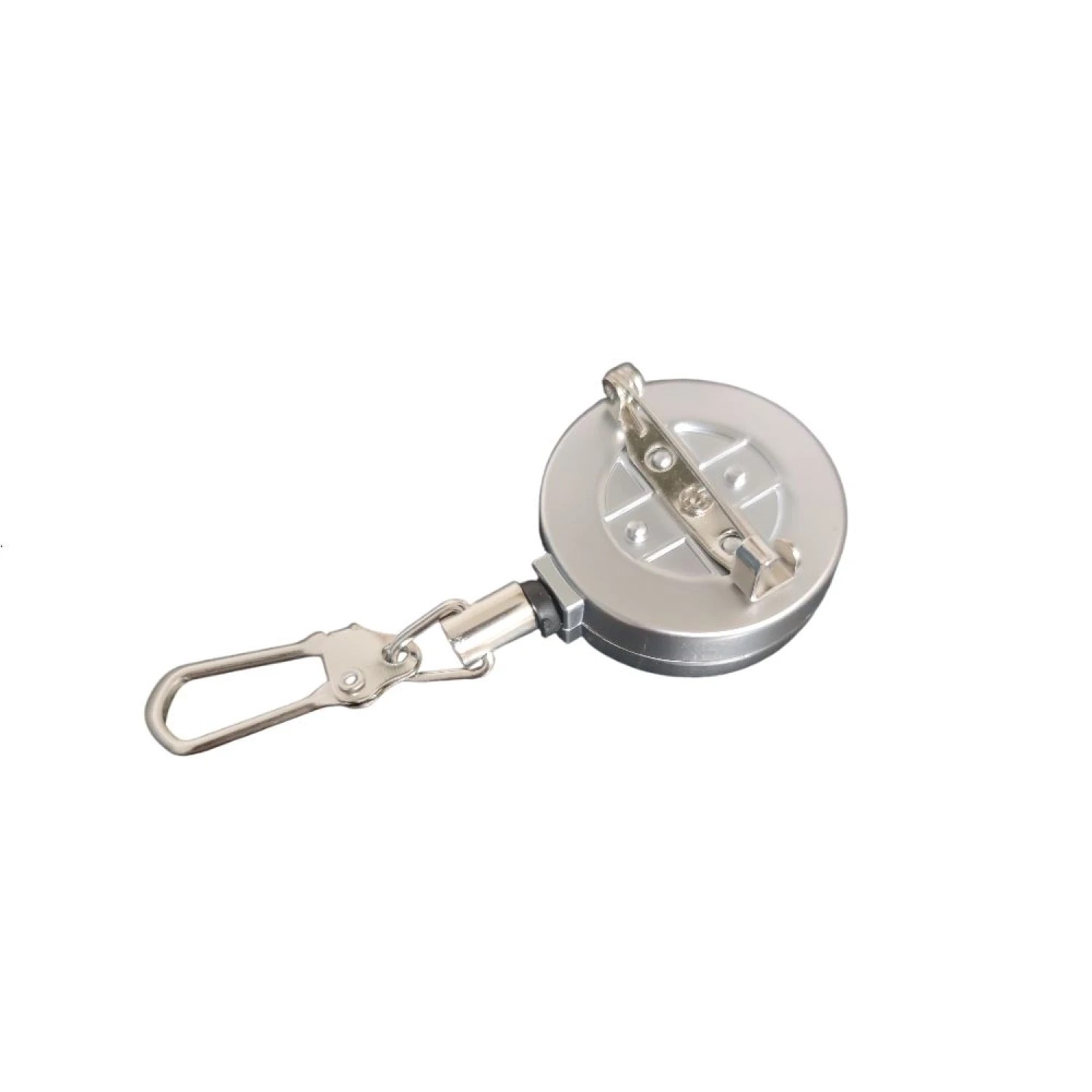 TraunRiver Luxe Carabine Oprolspeld