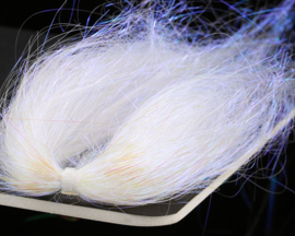 Angel Hair Ice Pearl