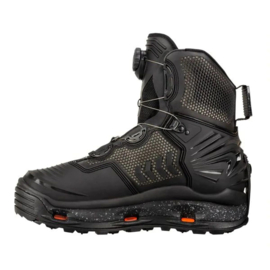 River OPS (BOA) Waadschoen (rubber en vilt zool)