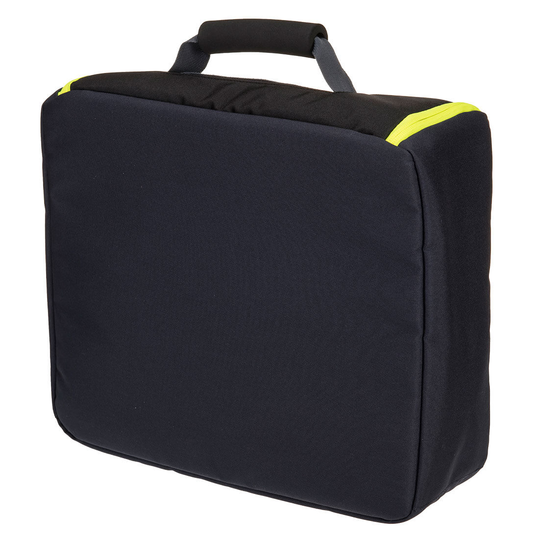 PORTWEST  Boot/Wader Tas