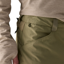 Patagonia M’s Sandy Cay Shorts – 9" - SAGE KHAKI