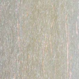 Sculpting Flash Fibre  SHRIMP