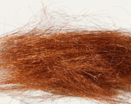 Supersoft Metallic Dubbing, Copper