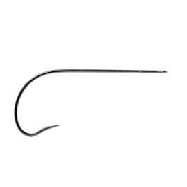 Partridge Ad Swier Pike Hook BN