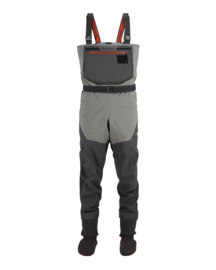 SIMMS Waders Freestone Stockingfoot