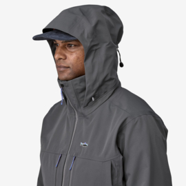 Patagonia Waadjas Swiftcurrent