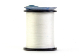 TraunRiver GALAXY Binddraad 50DEN