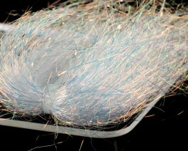 Saltwater Angel Hair Diamond