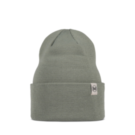 BUFF© Knitted Hat LILON OPALINE - Muts