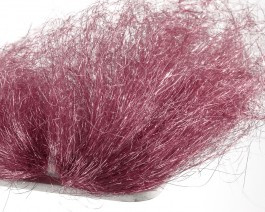 Angel Hair Metallic Light Pink