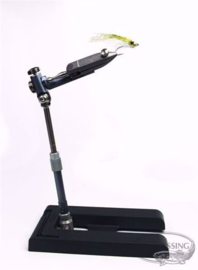 Stonfo Airone Vice