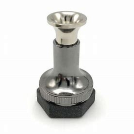Stonfo Mini Hairstacker
