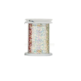 Veevus Holographic Tinsel