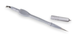 Stonfo Thread Cutter