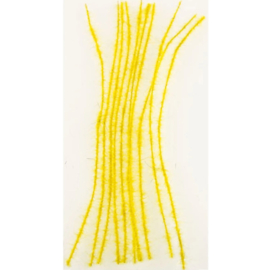 Traun River Magic Dubbing Brush