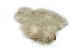 Whiting Spey SH/C (Soft Hackle/Chicabou)