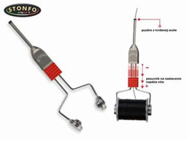 Stonfo Bobtec 2
