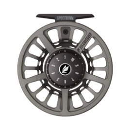SAGE Spectrum C  Grey #3/4