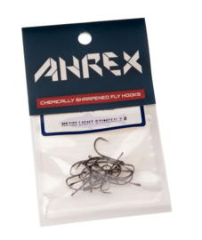 Ahrex NS122 Light Stinger