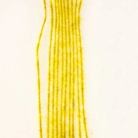 Traun River Magic Squirrel Dubbing Brush