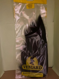 Bucktail Veniard  Large Black