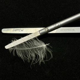 Renomed Supercut FS8