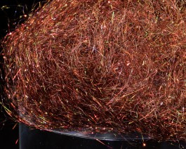 Baitfish Supreme Brown