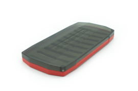 Umpqua LT Standard Foam Vliegendoos 30938