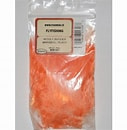 Marabou Peach