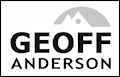 Geoff Anderson Wiztool Multi schaar