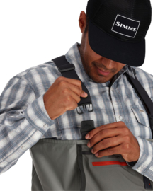 SIMMS Waders Freestone Stockingfoot