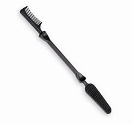 Stonfo Petite Comb