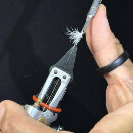 Renomed Super Stinger Small