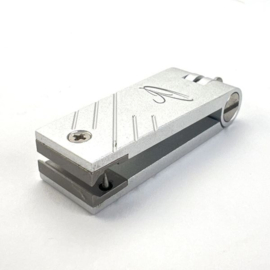Knipper de Luxe