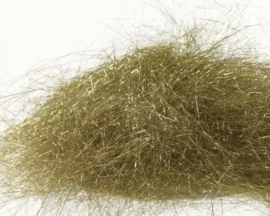 Supersoft Metallic Dubbing, Gold