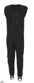 Overall Thermal 3