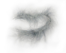 Furabou Pike Brush