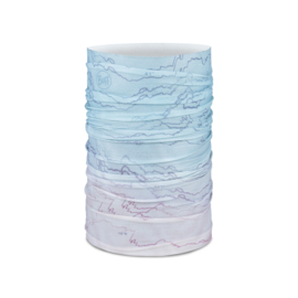 BUFF® Coolnet UV LASEA MULTI - Nekwarmer