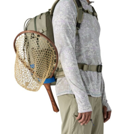 Patagonia Stealth Backpack 25L - Forge Grey