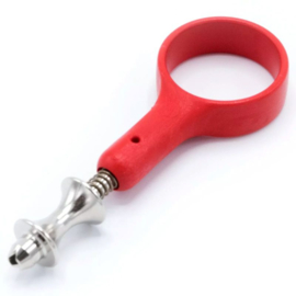Stonfo Thread Splitter
