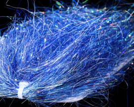 Blend Angel Hair, Royal Blue
