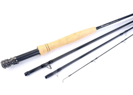 Traun River Vagabond Outfit 4-pc