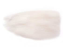 Elbi Icelandic Pike Hair