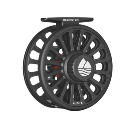 REDINGTON CROSSWATER IV Fly SPOOL 7/8/9