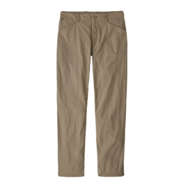 PATAGONIA M’s Sandy Cay Pants – SEABIRD GREY