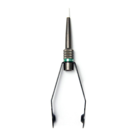 C&F Design Bobbin Holder Standard/Long CFT-60L